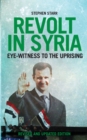 Image for Revolt in Syria