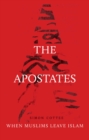 Image for The Apostates