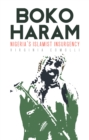 Image for Boko Haram  : Nigeria&#39;s Islamic insurgency