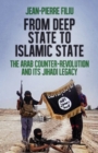 Image for From Deep State to Islamic State