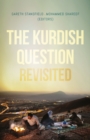 Image for The Kurdish Question Revisited
