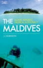 Image for The Maldives  : Islamic republic, tropical autocracy