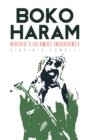 Image for Boko Haram: Nigeria&#39;s Islamic insurgency