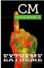 Image for Critical Muslim 17: Extreme
