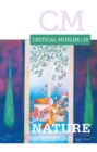 Image for Critical Muslim 19: Nature