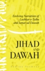 Image for Jihad and Dawah