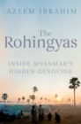 Image for Rohingyas: Inside Myanmar&#39;s Hidden Genocide