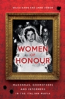 Image for Women of Honour
