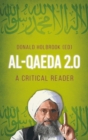Image for Al-Qaeda 2.0  : a critical reader
