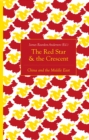 Image for The Red Star and the Crescent