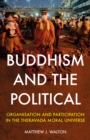 Image for Buddhism and the Political