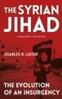 Image for The Syrian Jihad