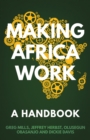 Image for Making Africa work  : a handbook
