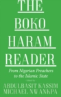 Image for The Boko Haram Reader