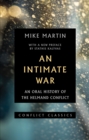 Image for An Intimate War