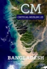 Image for Critical Muslim23,: Bangladesh