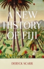 Image for A New History of Fiji