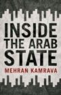 Image for Inside the Arab state