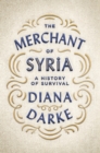 Image for The Merchant of Syria