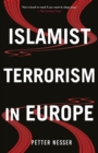 Image for Islamist terrorism in Europe  : a history