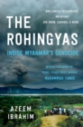 Image for Rohingyas: Inside Myanmar&#39;s Genocide