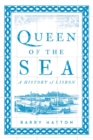 Image for Queen of the Sea