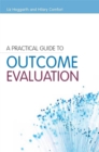 Image for A Practical Guide to Outcome Evaluation