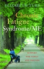 Image for Chronic Fatigue Syndrome/ME