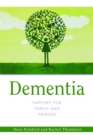 Image for Dementia - Support for Family and Friends