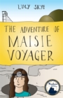 Image for The adventure of Maisie Voyager