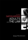 Image for Safeguarding Adults and the Law