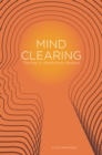 Image for Mind Clearing