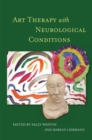 Image for Art Therapy with Neurological Conditions