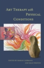 Image for Art therapy with physical conditions