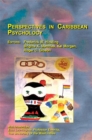 Image for Perspectives in Caribbean psychology