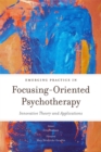 Image for Emerging Practice in Focusing-Oriented Psychotherapy