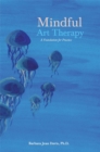 Image for Mindful Art Therapy