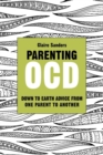 Image for Parenting OCD