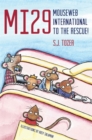 Image for MI29  : Mouseweb International to the rescue!