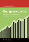 Image for An Asperger&#39;s Guide to Entrepreneurship