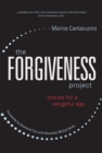 Image for The Forgiveness Project