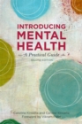 Image for Introducing mental health  : a practical guide