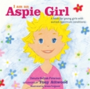 Image for I am an Aspie Girl