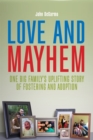Image for Love and Mayhem