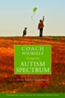 Image for Coach Yourself Through the Autism Spectrum