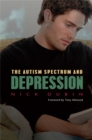 Image for The Autism Spectrum and Depression
