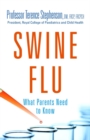 Image for Swine Flu/H1N1 - The Facts