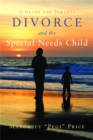 Image for Divorce and the special needs child  : a guide for parents
