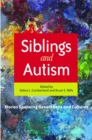 Image for Siblings and Autism
