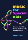 Image for Music for Special Kids